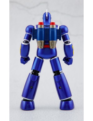 Action Toys Mini Gokin Tetsujin 28-Go