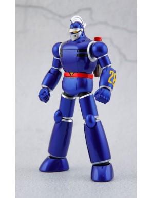 Action Toys Mini Gokin Tetsujin 28-Go
