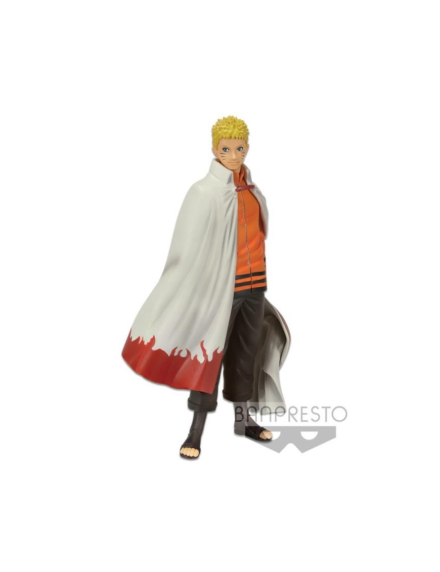 copy of Banpresto Boruto Naruto Next Generations Shinobi Relations Sasuke Uchiha copy of Banpresto Boruto Naruto Next Generations Shinobi Relations Sasuke Uchiha
