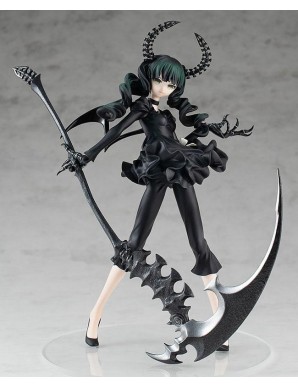 copy of Good Smile Company POP Up Parade Black Rock Shooter