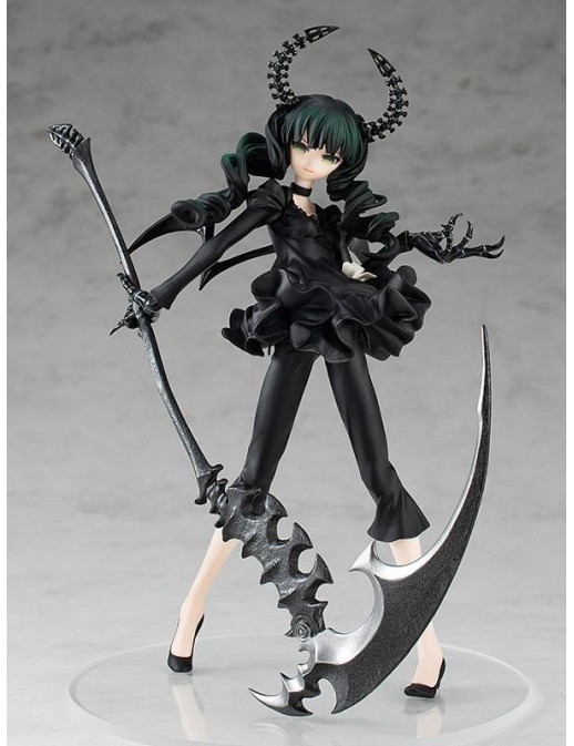 copy of Good Smile Company POP Up Parade Black Rock Shooter