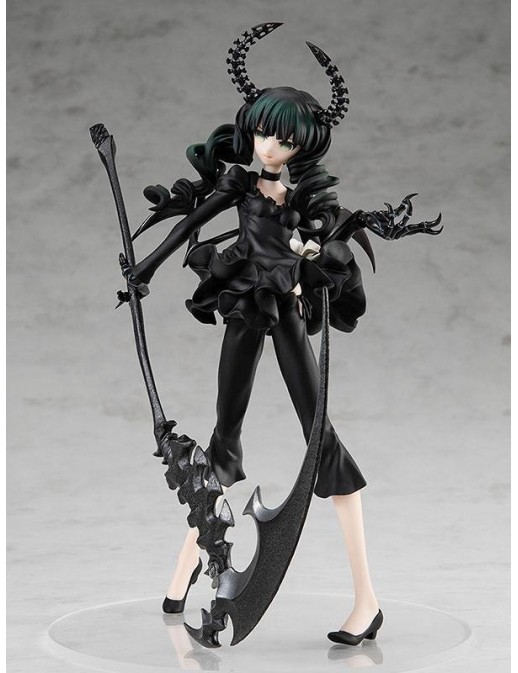 copy of Good Smile Company POP Up Parade Black Rock Shooter