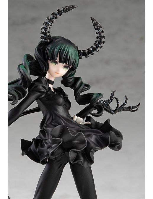Good Smile Company POP Up Parade Black Rock Shooter Dead Master