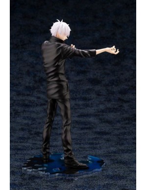 Kotobukiya ARTFX J Jujutsu Kaisen Satoru Gojo