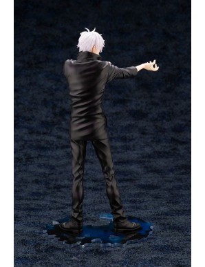 Kotobukiya ARTFX J Jujutsu Kaisen Satoru Gojo