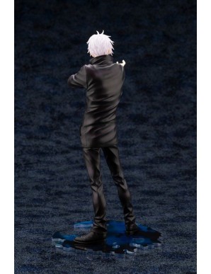 Kotobukiya ARTFX J Jujutsu Kaisen Satoru Gojo