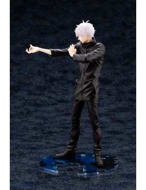 Kotobukiya ARTFX J Jujutsu Kaisen Satoru Gojo