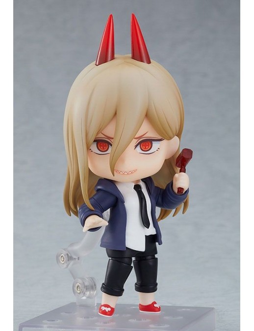 Good Smile Company Nendoroid Chainsaw Man Power