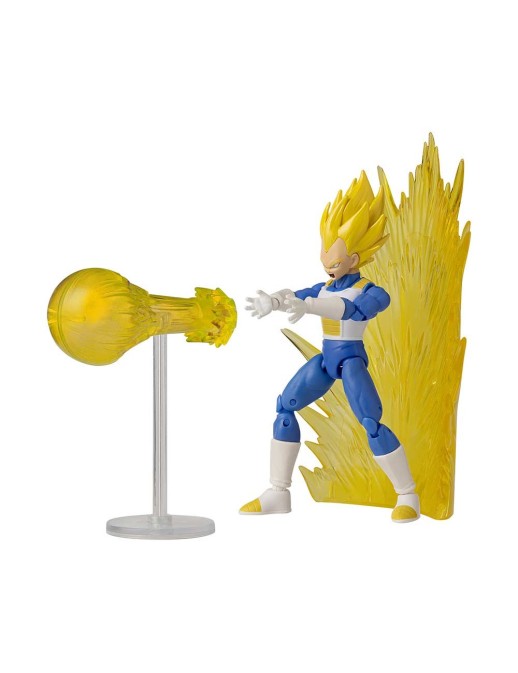 copy of Bandai Dragon Stars Series Power Up Pack Dragon Ball Super Son Goku Super Saiyan