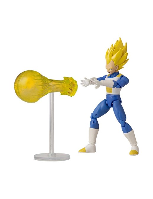 copy of Bandai Dragon Stars Series Power Up Pack Dragon Ball Super Son Goku Super Saiyan