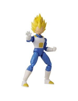 copy of Bandai Dragon Stars Series Power Up Pack Dragon Ball Super Son Goku Super Saiyan