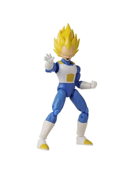 copy of Bandai Dragon Stars Series Power Up Pack Dragon Ball Super Son Goku Super Saiyan