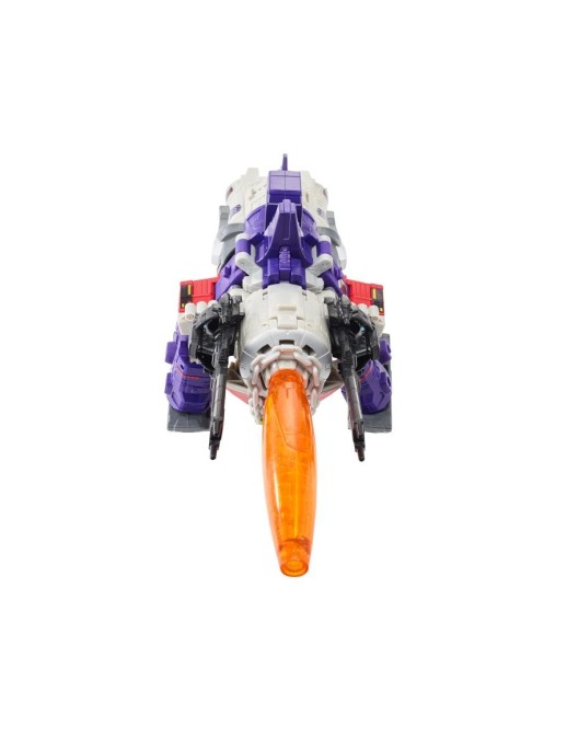 Hasbro Transformers War For Cybertron Trilogy WFC-GS27 Galvatron