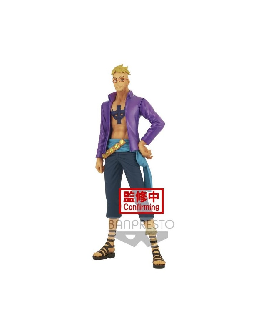 copy of Banpresto DXF One Piece The Grandline Men Roronoa Zoro Wanokuni copy of Banpresto DXF One Piece The Grandline Men Roronoa Zoro Wanokuni