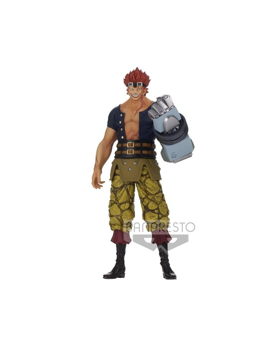 copy of Banpresto DXF One Piece The Grandline Men Roronoa Zoro Wanokuni copy of Banpresto DXF One Piece The Grandline Men Roronoa Zoro Wanokuni