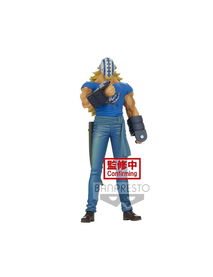 copy of Banpresto DXF One Piece The Grandline Men Roronoa Zoro Wanokuni copy of Banpresto DXF One Piece The Grandline Men Roronoa Zoro Wanokuni