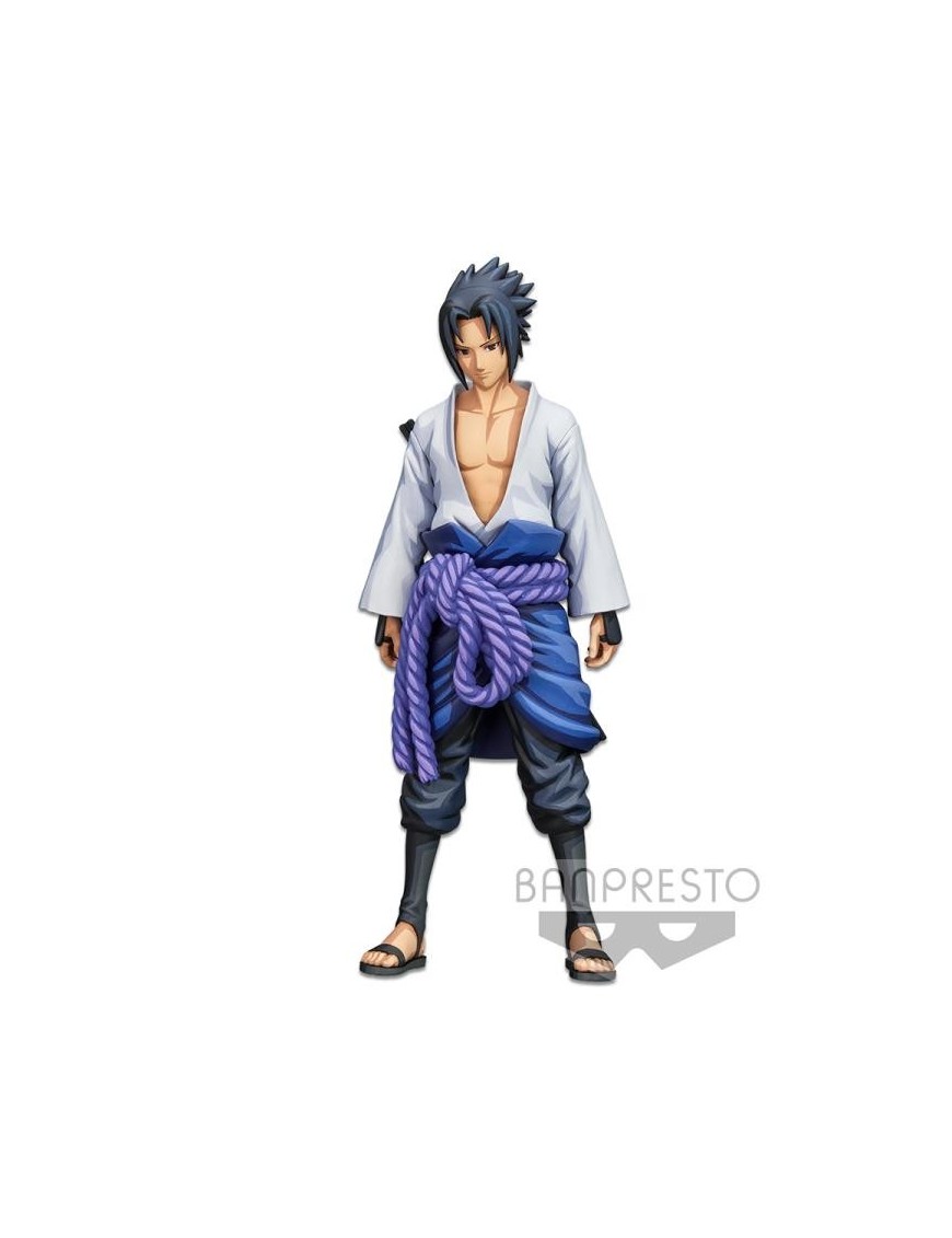 Banpresto Naruto Shippuden Grandista Shinobi Relations Neo Sasuke Uchiha Manga Dimensions Banpresto Naruto Shippuden Grandista Shinobi Relations Neo Sasuke Uchiha Manga Dimensions