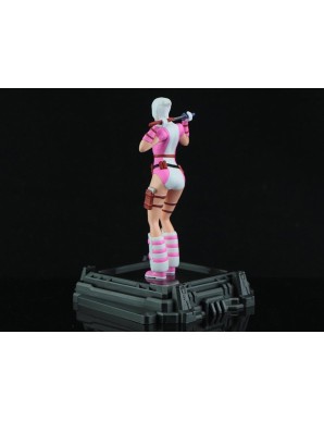 Sentinel Super Hero Illuminate Gallery Collection 2 Gwenpool