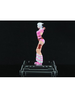 Sentinel Super Hero Illuminate Gallery Collection 2 Gwenpool