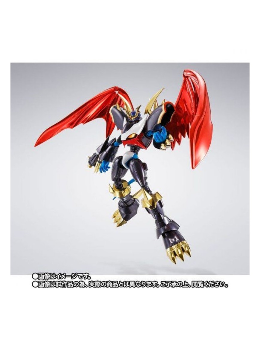 Bandai S.H. Figuarts Digimon Adventure 02 Imperialdramon Premium Color Edition Bandai S.H. Figuarts Digimon Adventure 02 Imperialdramon Premium Color Edition