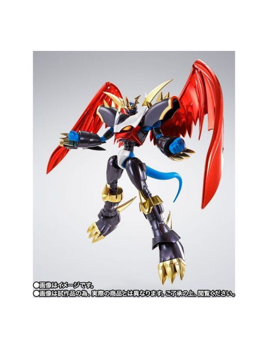 bandai-sh-figuarts-digimon-