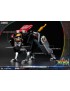 5PRO Studio Carbotix Hybrid Carbon Action Figure Series CX-004 Defender of the Universe Voltron Blitzway