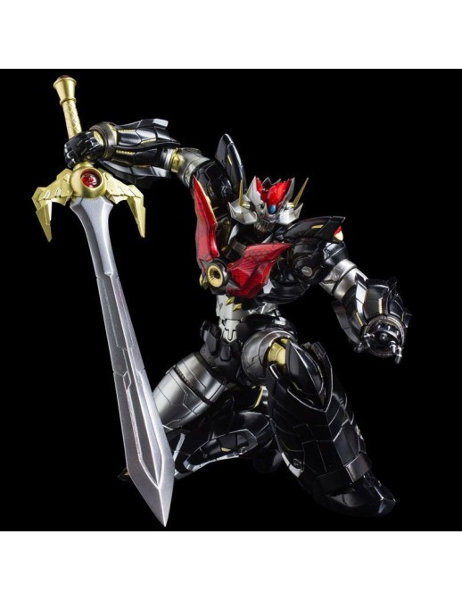 Sentinel Riobot Mazinkaiser