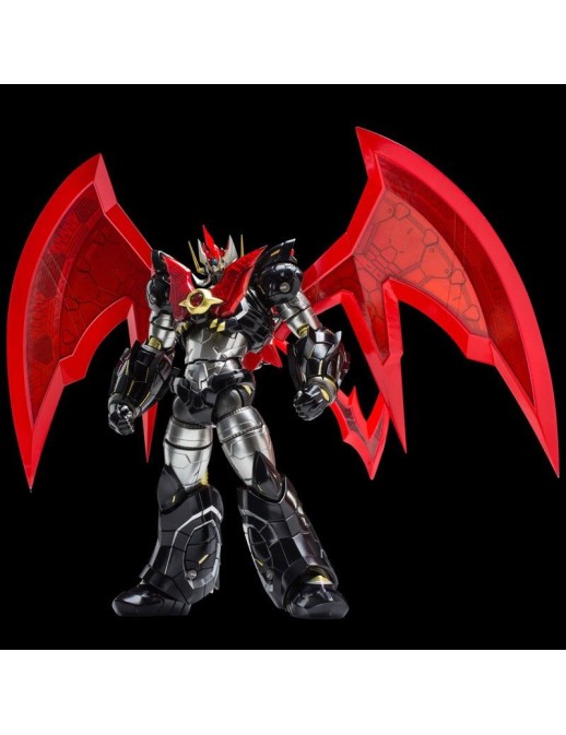 Sentinel Riobot Mazinkaiser