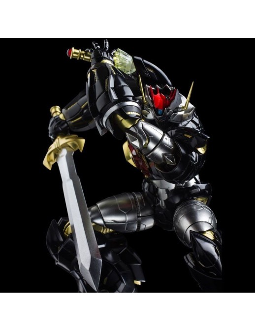 Sentinel Riobot Mazinkaiser