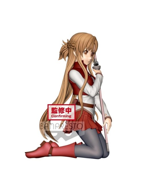 Banpresto Sword Art Online Asuna