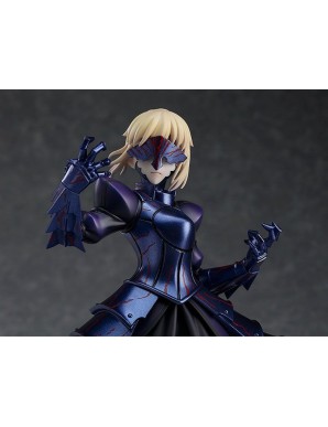 Good Smile Company POP Up Parade Fate/Stay Night Heavens Good Smile Company POP Up Parade Fate/Stay Night Heavens