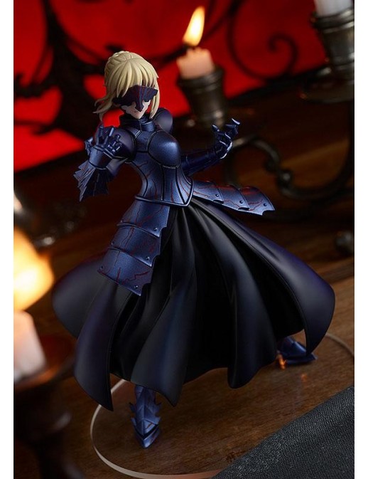 Good Smile Company POP Up Parade Fate/Stay Night Heavens