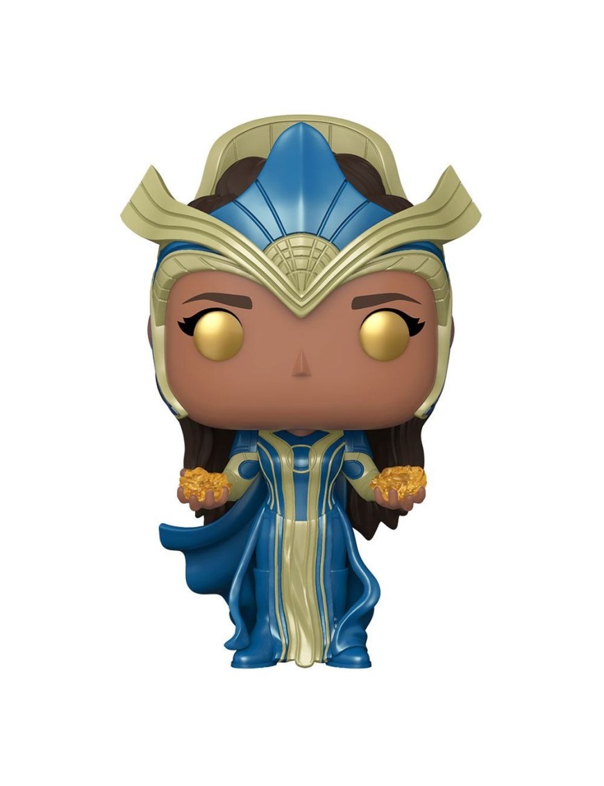 copy of Funko POP! Marvel 735 Eternals Ajak copy of Funko POP! Marvel 735 Eternals Ajak