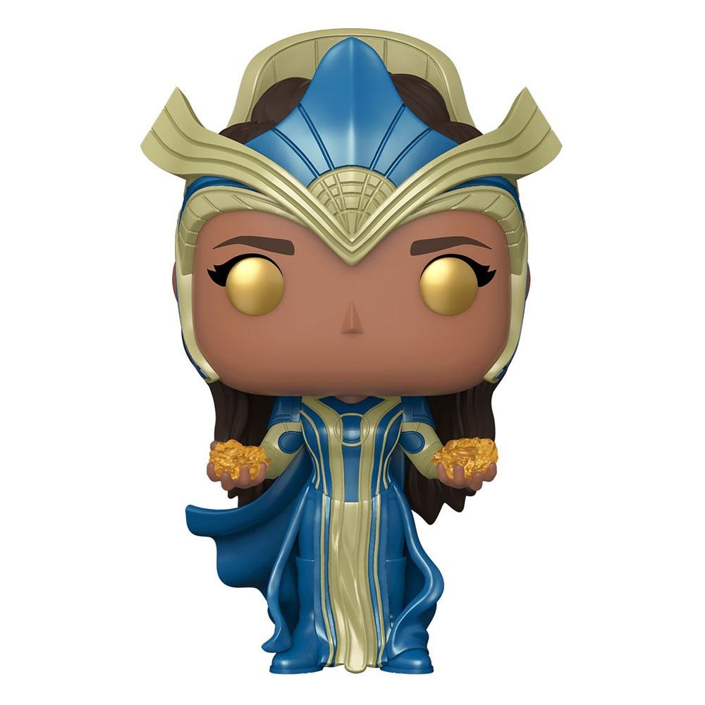 FUNKO POP! MARVEL 735 ETERNALS AJAK