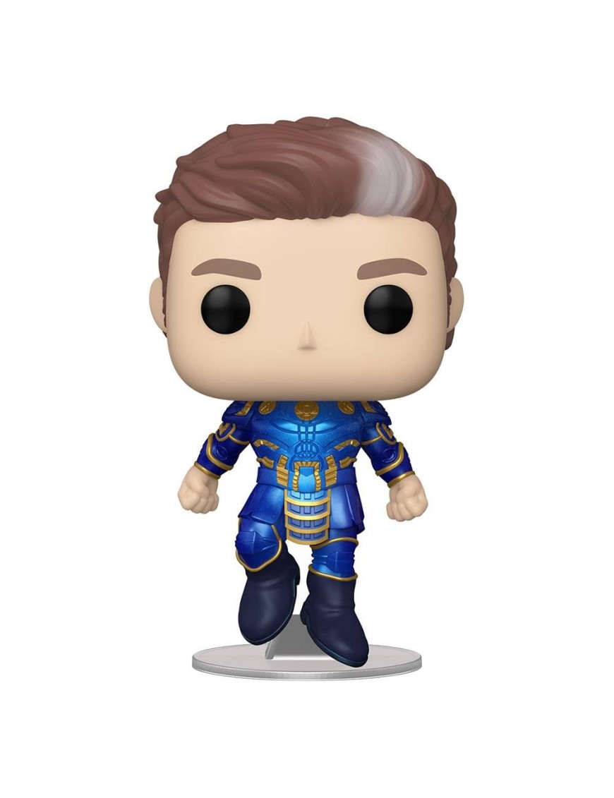 copy of Funko POP! Marvel 735 Eternals Ajak copy of Funko POP! Marvel 735 Eternals Ajak