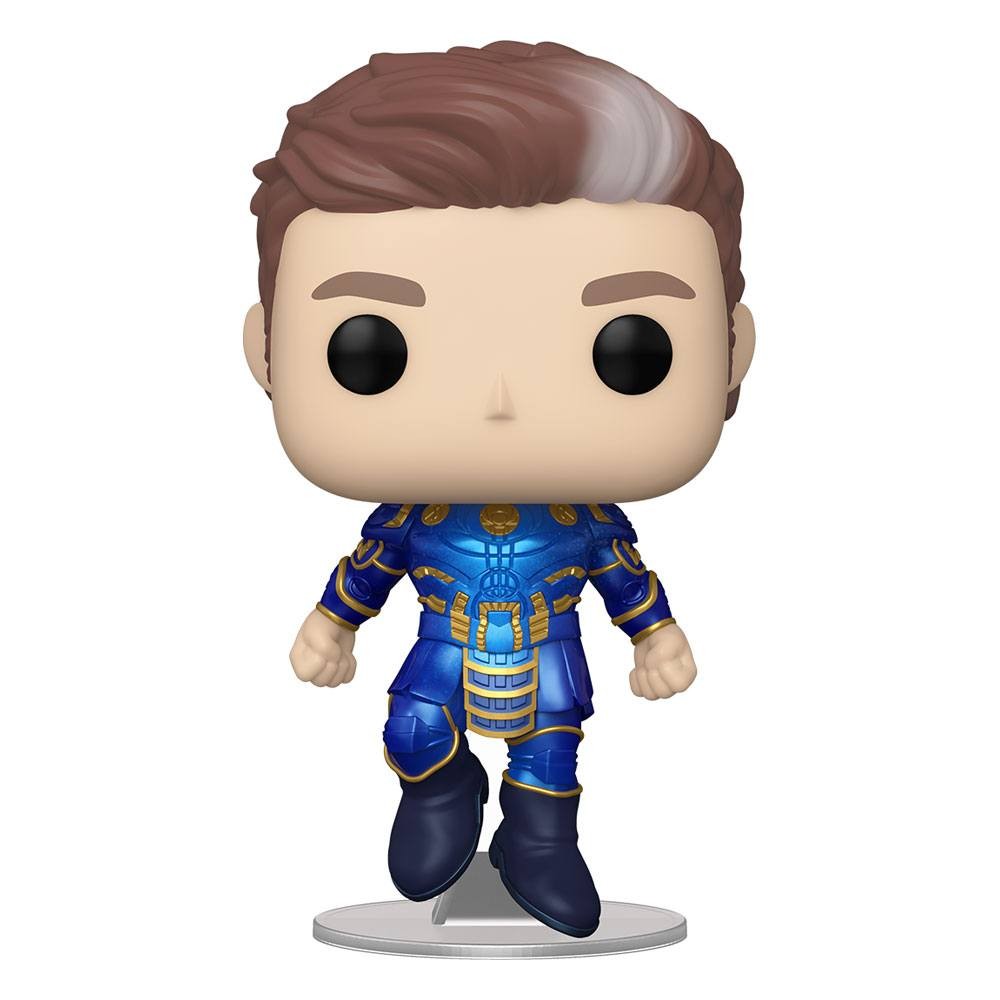 FUNKO POP! MARVEL 727 ETERNALS IKARIS