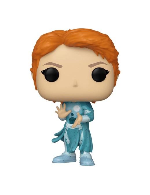 Funko POP! Marvel 732 Eternals Sprite