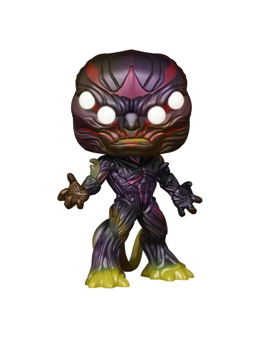 copy of Funko POP! Marvel 735 Eternals Ajak copy of Funko POP! Marvel 735 Eternals Ajak