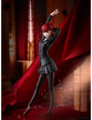 Phat! Persona 5 The Royal Kasumi Yoshizawa
