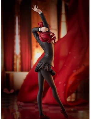 Phat! Persona 5 The Royal Kasumi Yoshizawa