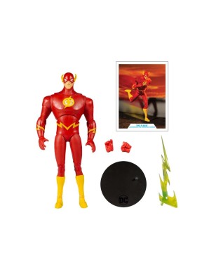 Mc Farlane Toys DC...