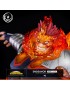 Tsume Ikigai My Hero Academia Endeavor