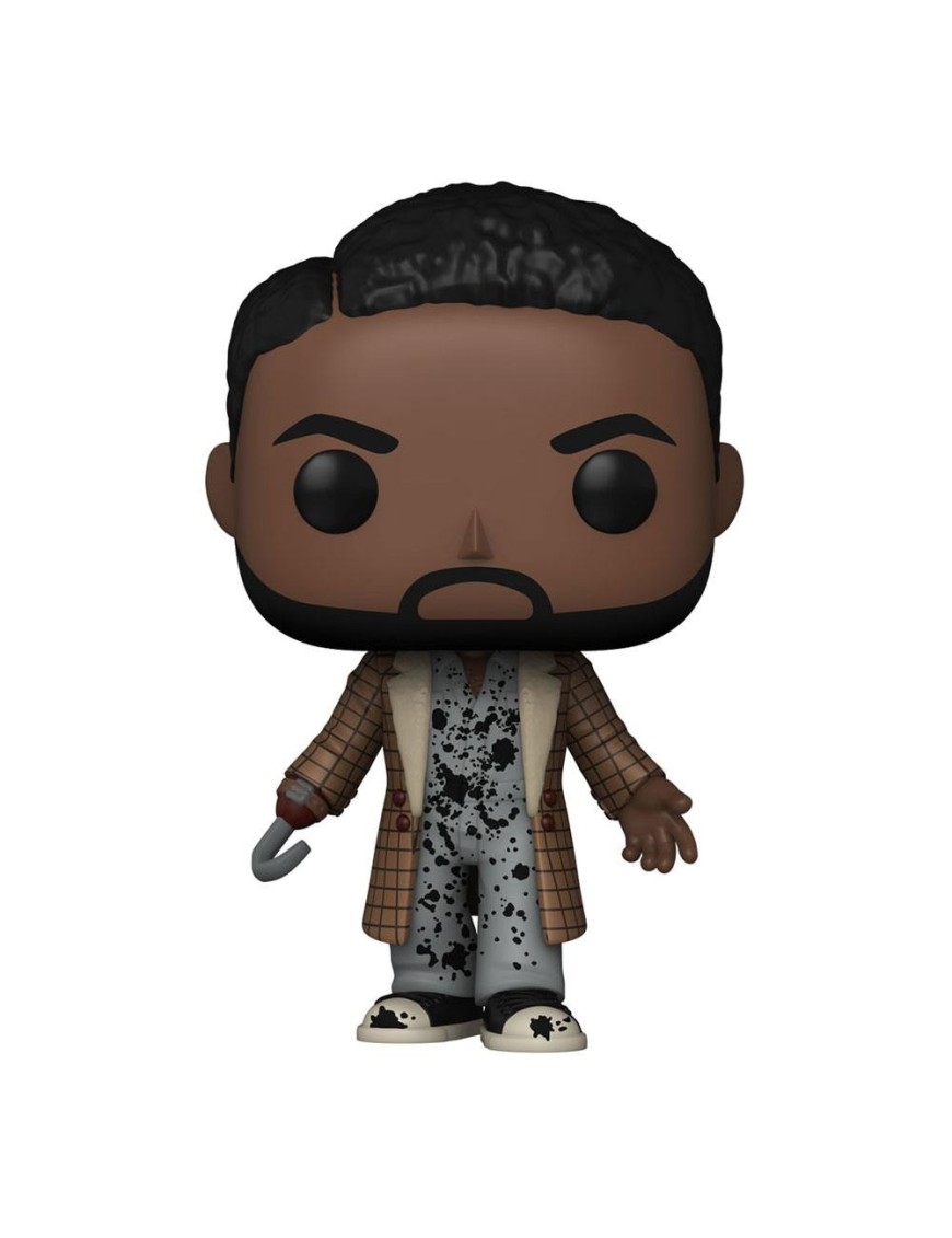 Funko POP! Movies 1157 Candyman