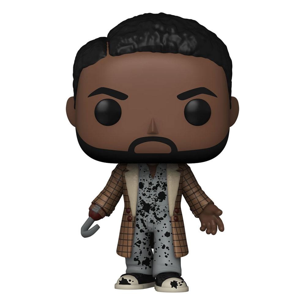 FUNKO POP! MOVIES 1157 CANDYMAN