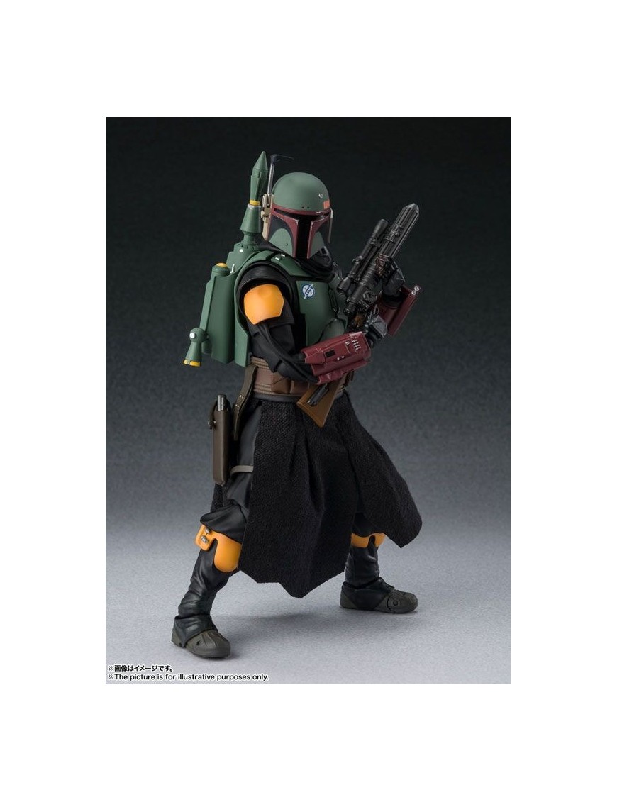 bandai-sh-figuarts-star-wars-