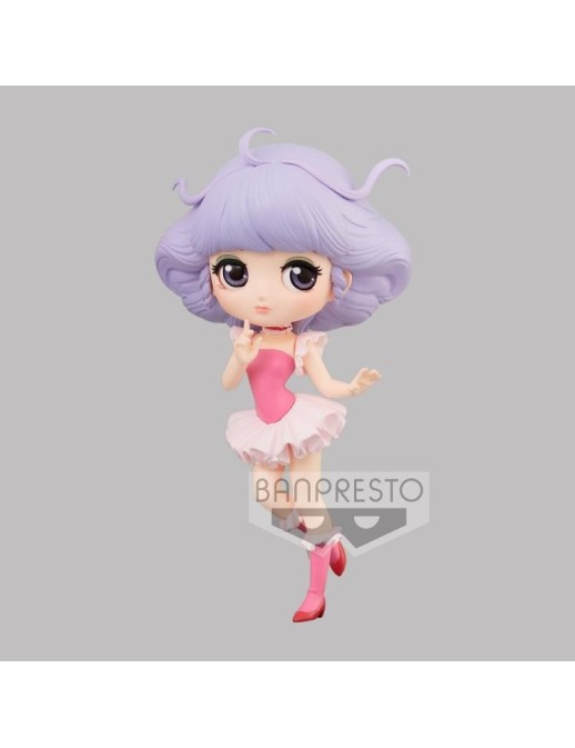 Banpresto Q Posket Magical Angel Creamy Mami