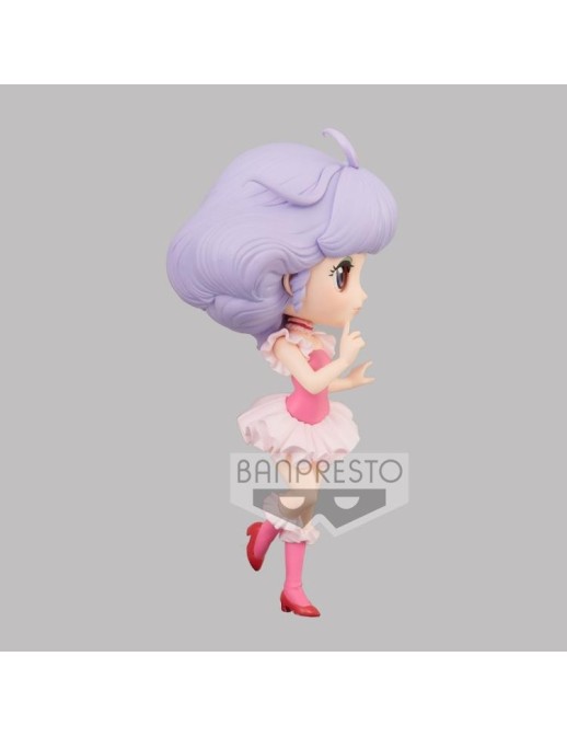 Banpresto Q Posket Magical Angel Creamy Mami
