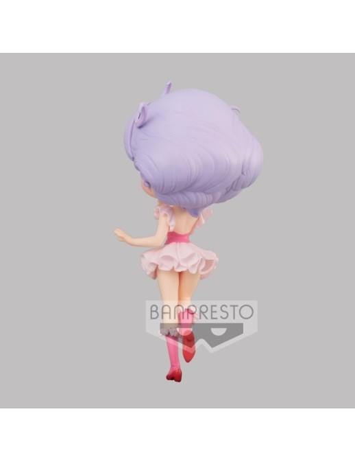 Banpresto Q Posket Magical Angel Creamy Mami
