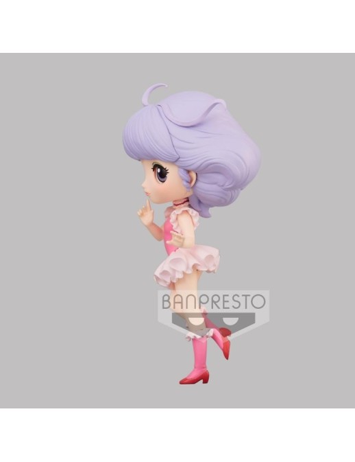 Banpresto Q Posket Magical Angel Creamy Mami