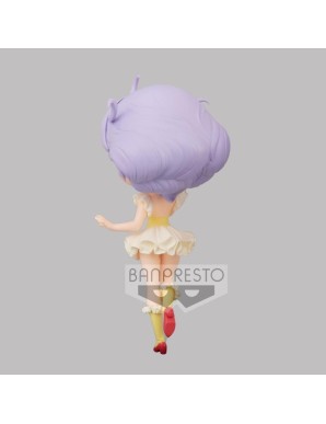 copy of Banpresto Q Posket Magical Angel Creamy Mami